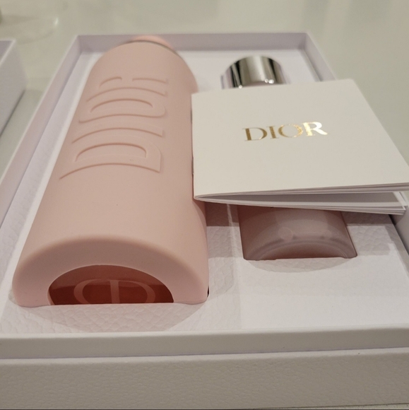 NEW DIOR REVITALIZING RITUAL SET - Picture 3 of 7